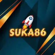 SUKA86 - Aplikasi Belanja Elektronik Terbaik